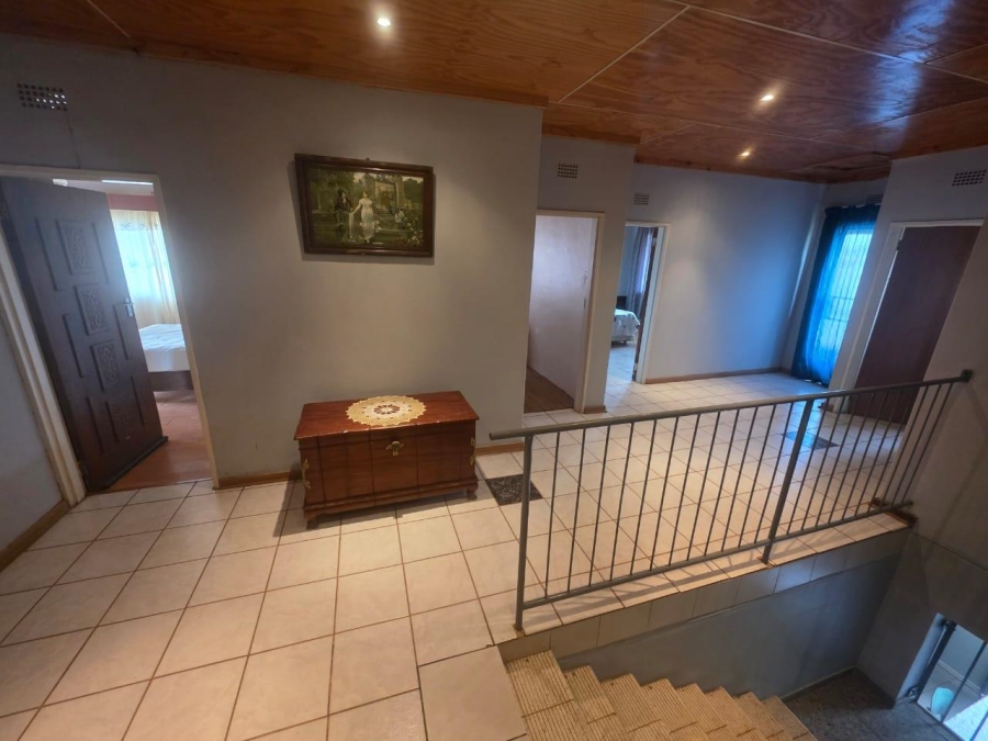 4 Bedroom Property for Sale in Roodepan Northern Cape